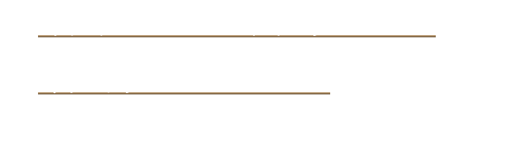 厳選された食材本来の旨み